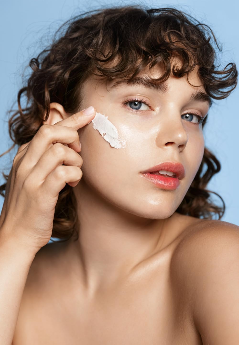 Dermactive ACTI-REPAIR CICA Cream 50 ML