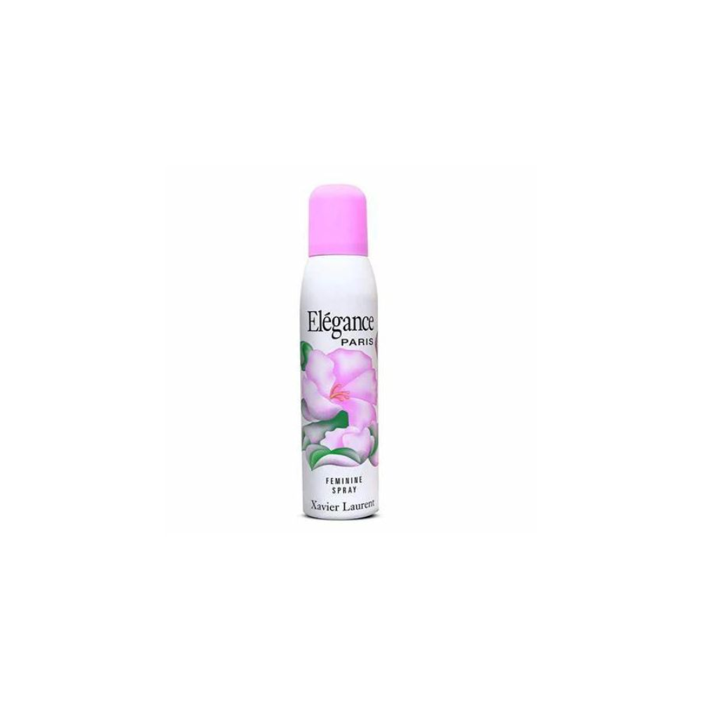 Elegance feminie spray 150ml