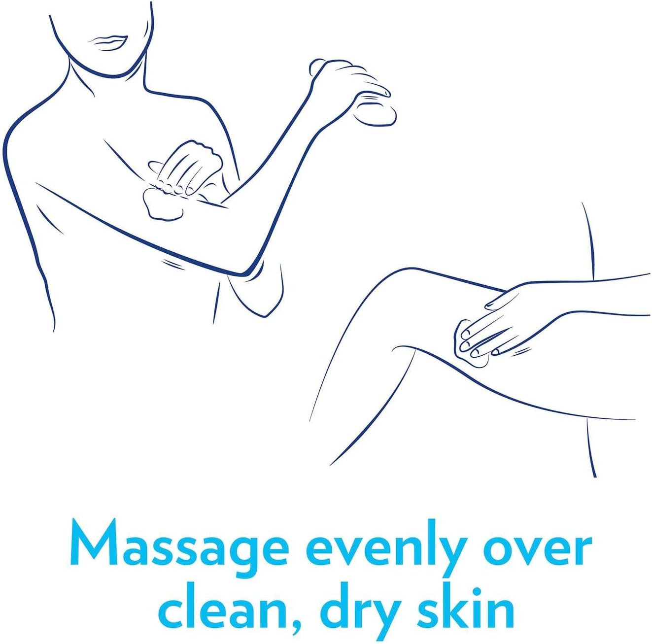 Vaseline Intensive Care Mature Skin Rejuvenation Body Lotion, 400 ml