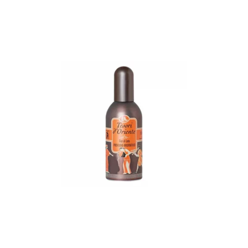 Tesori orienta profumo 100ml