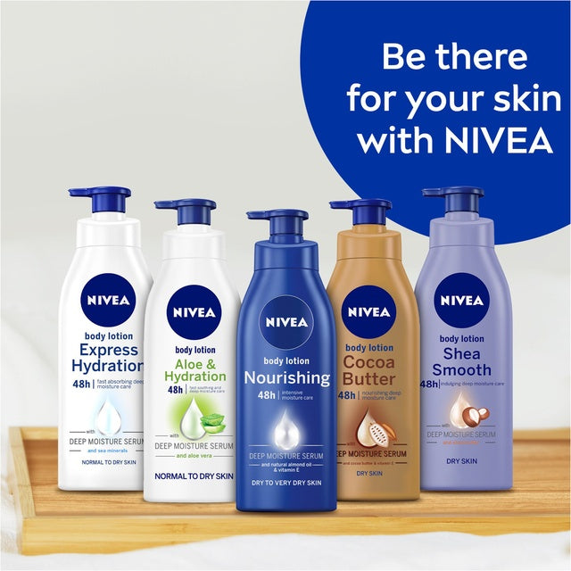 Nivea