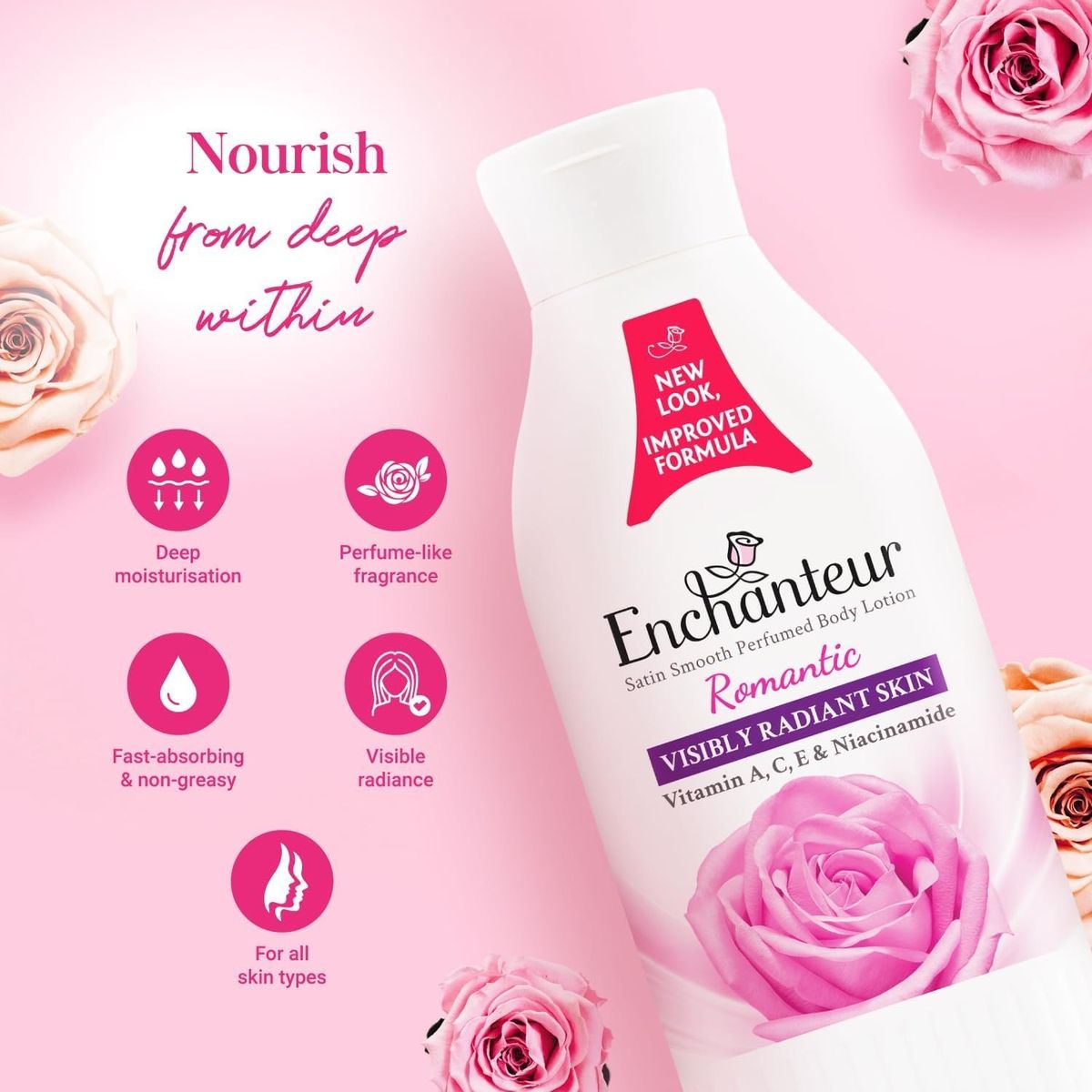 Enchanteur