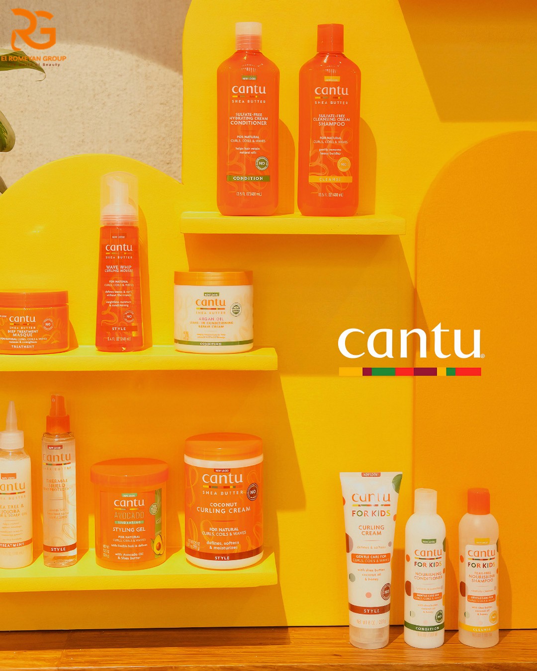 Cantu