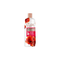 Lux shower romantic hibiscus 500ml