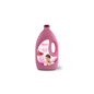 Kamena bath & shower foom pomegranate 3.3l