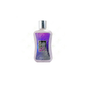Scent body lotion night kiss 200ml