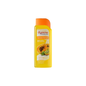 Kamena shower care summer delight 750ml