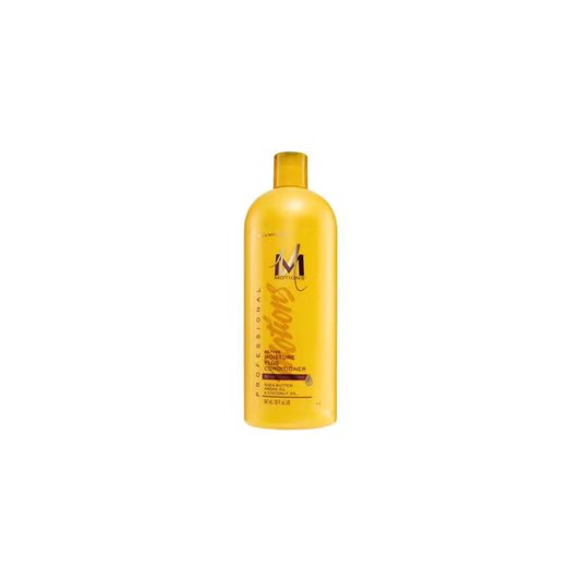 Motions conditioner shea butter 473ml