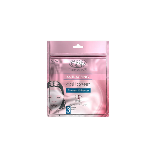 Eva collagen mask 42ml