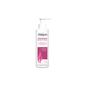 Alejon Whitening Body Milk 200 Ml