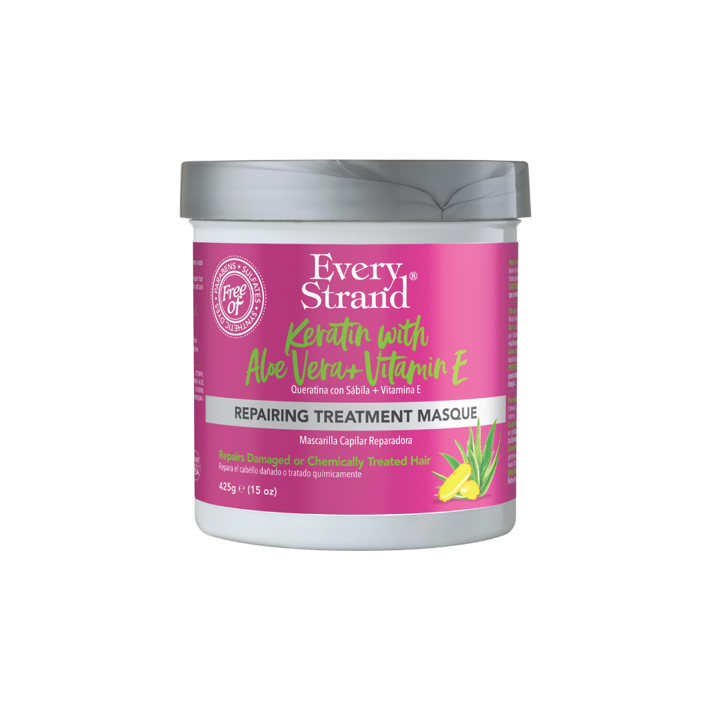 قناع الشعر لكل خصلة 425 جرام