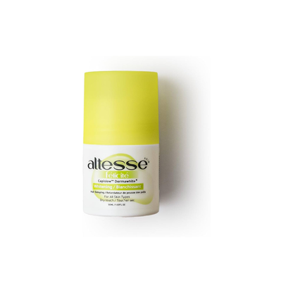 Altesse roll-on Roll-On Deodorant 50Ml