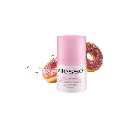 Altesse roll-on Roll-On Deodorant 50Ml