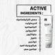 Daky Medinza Skin Whitening Cream 60gm