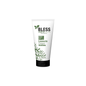 Bless leave in cream argan oil 200ml