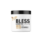 Bless leave in cream vitamin E 450ml