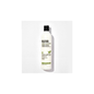 Bless shampoo with argan oil 300ml