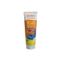 Bobai Sunscreen Kids SPF 30 lotion 200 ml