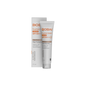 Bobai Sunscreen Tinted Extra Lightening Gel 50 SPF 50 gm