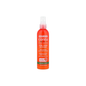 CANTU Shea Butter For Natural Hair Coil Calm Detangler, 237 ml