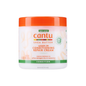 Cantu Leave-in Conditioning Repair Cream 453 g