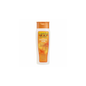 Cantu Shampoo Sulfate Free Shea Butter Softener 400ml