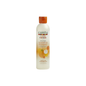 Cantu for kids nourishing conditioner 237ml