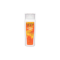 Cantu hydrating cream conditioner with shea butter for natural hair - 400 ml