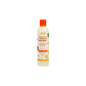 Cantu shampoo for kids 237ml