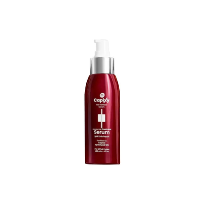 Capixy Hair Serum 120ml