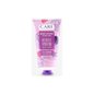 Care&more body lotion mixed absorption 150ml
