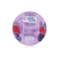 Care&more soft cream mixed berries 75ml
