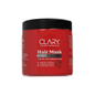 Clary Hair Mask 300 ml
