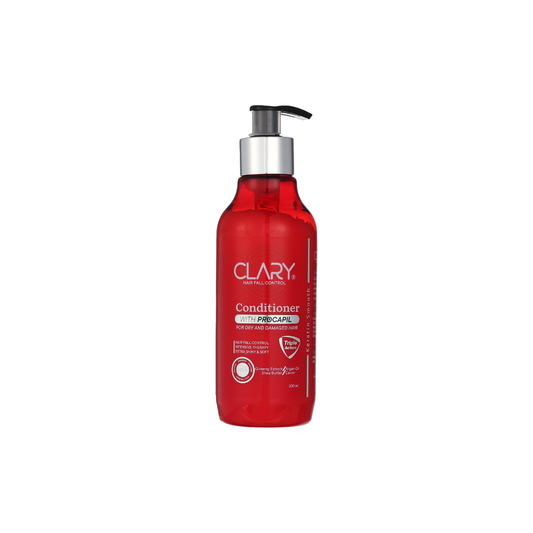 clary Hair Conditioner 300 ml