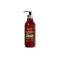 CLARY Antidandruff Shampoo 300 ml