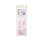 CLEAR Women's Anti Dandruff Shampoo Soft & Shiny 600ML