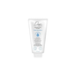 DEAR HYDRATION MOISTURIZING CREAM 200 GM