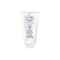 DEAR HYDRATION MOISTURIZING CREAM 200 GM