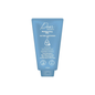 DEAR HYDRATION MOISTURIZING Gel 200 GM