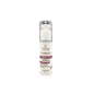 DERMOVITA HAIR TAMING STSTEM SERUM 50ML.