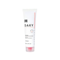 Daky WHITENING CREAM for Sensitive Zone 50g