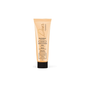 Dear Eye Soft Eye Contour Cream (Concealer) Medium Colour 30 ml