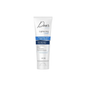 Dear Hydration Lightening Cream 60Gm