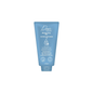 DEAR HYDRATION MOISTURIZING Gel 200 GM