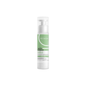Dermactive ACTI-CLEAR Global AC Cream gel 50 ML