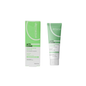 Dermactive ACTI-CLEAR Hydra-Mattifying Gel 50 ML