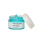 Dermactive Acti-Repair Face Moisturizers Hydro Gel 50Ml
