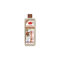 Disaar Coconut Super Whitening Shower Gel 550 g