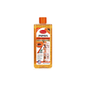 Disaar Papaya Super Whitening Shower Gel 550 g