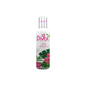 Divol Hair Serum for kids 100 ml